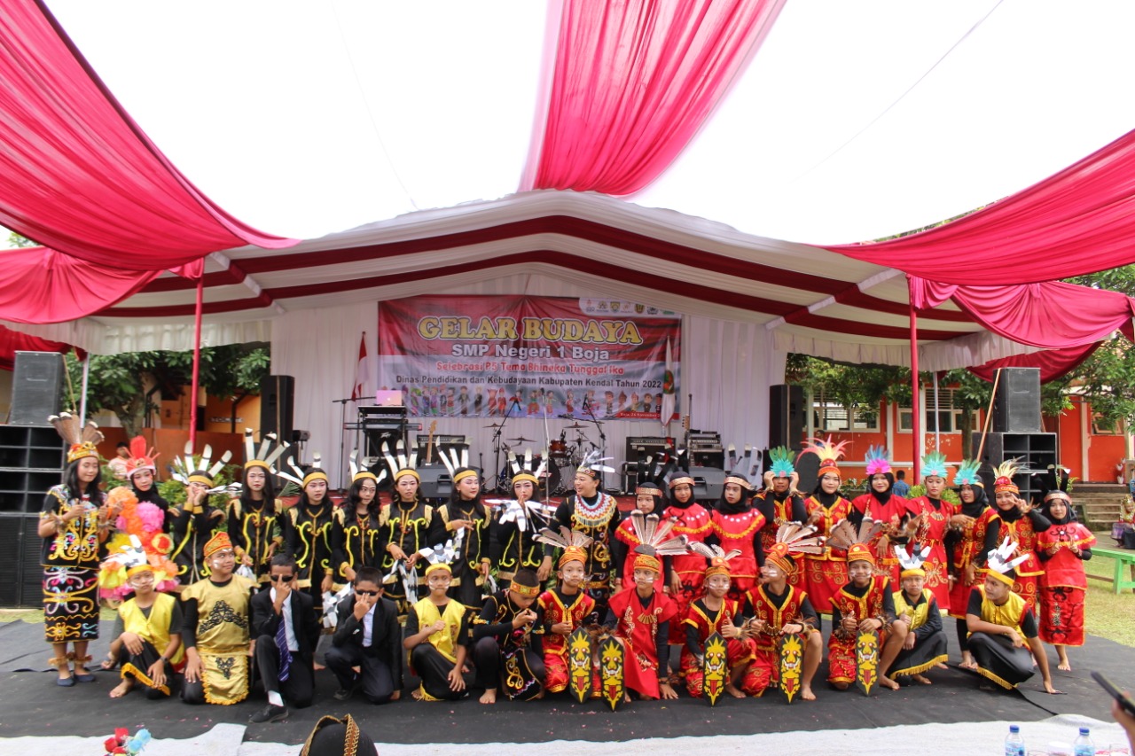 WhatsApp Image 2023 01 05 at 10.48.51 22