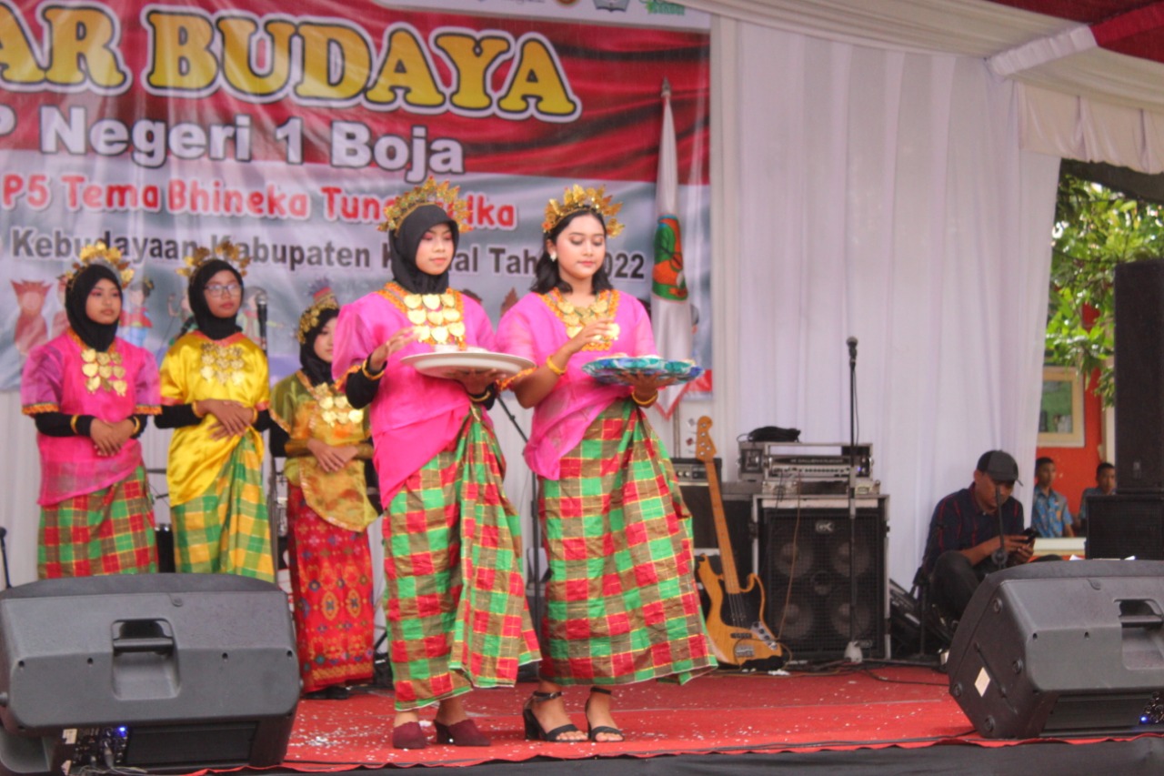 WhatsApp Image 2023 01 05 at 10.48.51 23