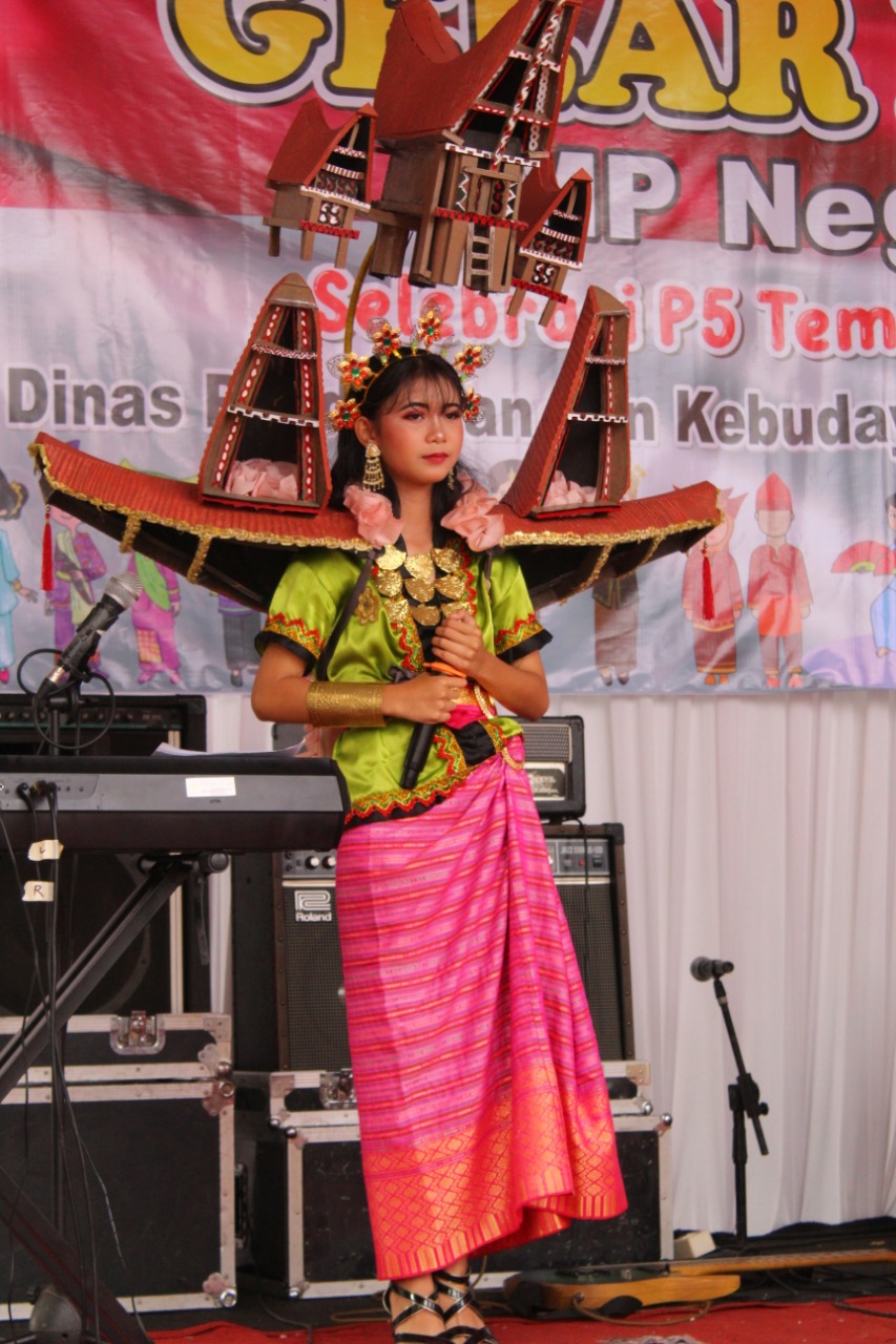 WhatsApp Image 2023 01 05 at 10.48.51 24