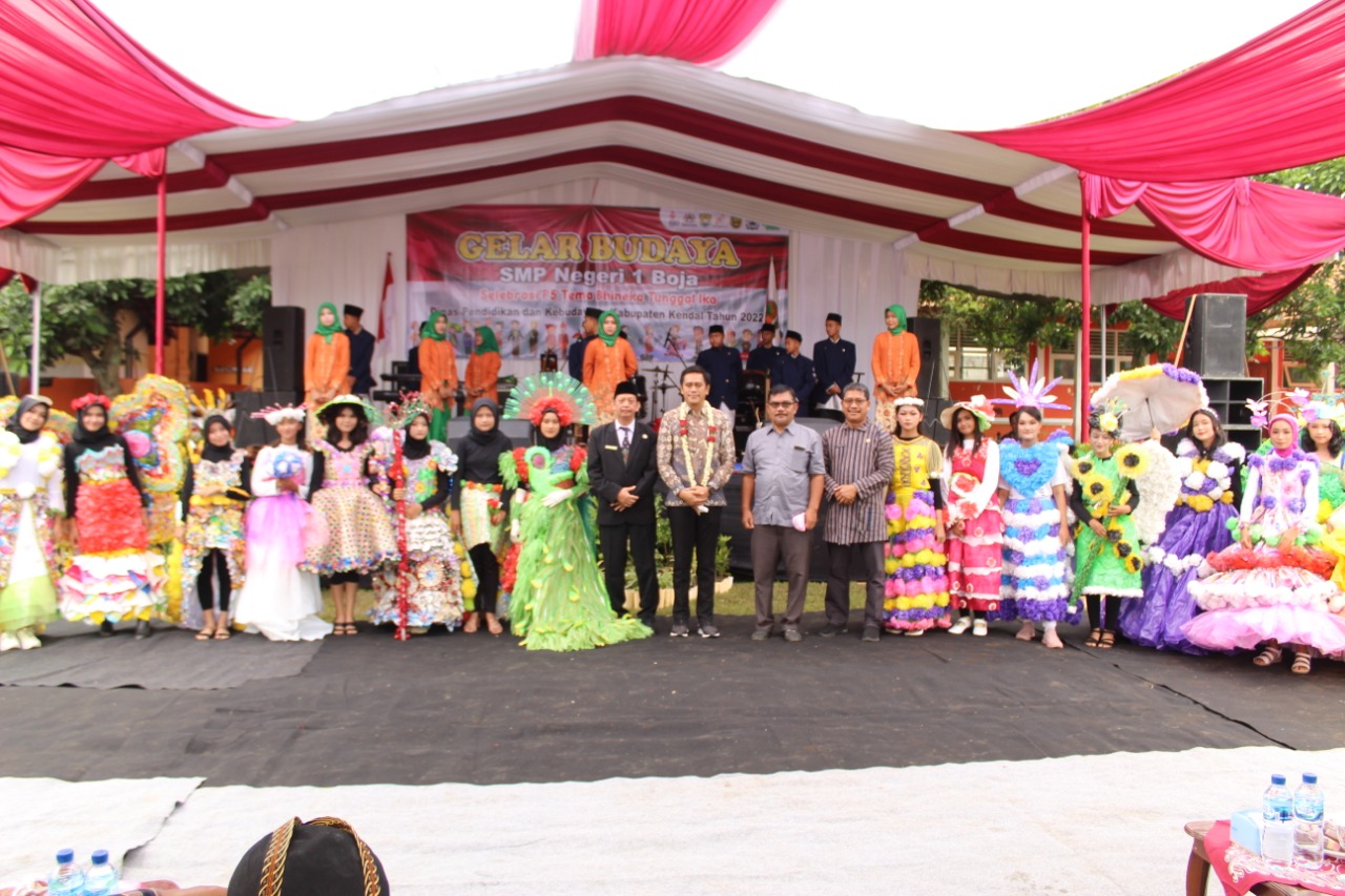 WhatsApp Image 2023 01 05 at 10.48.51 26