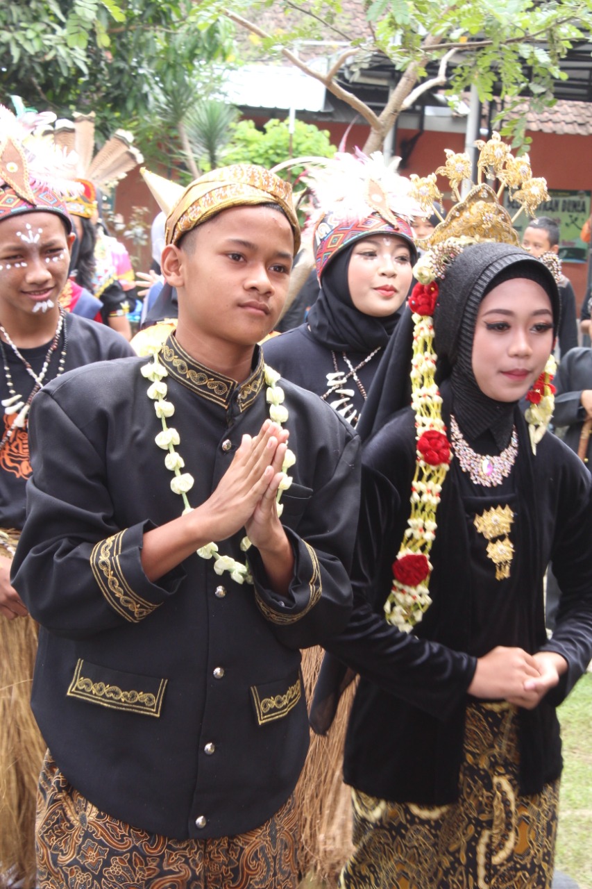 WhatsApp Image 2023 01 05 at 10.48.51 3