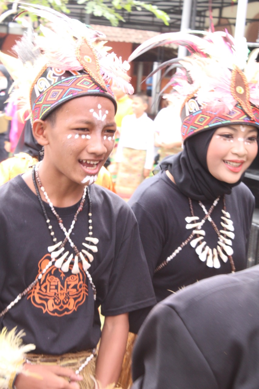 WhatsApp Image 2023 01 05 at 10.48.51 4