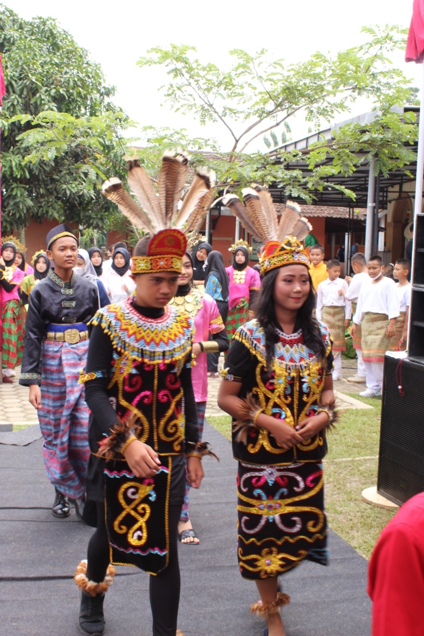 WhatsApp Image 2023 01 05 at 10.48.51 6