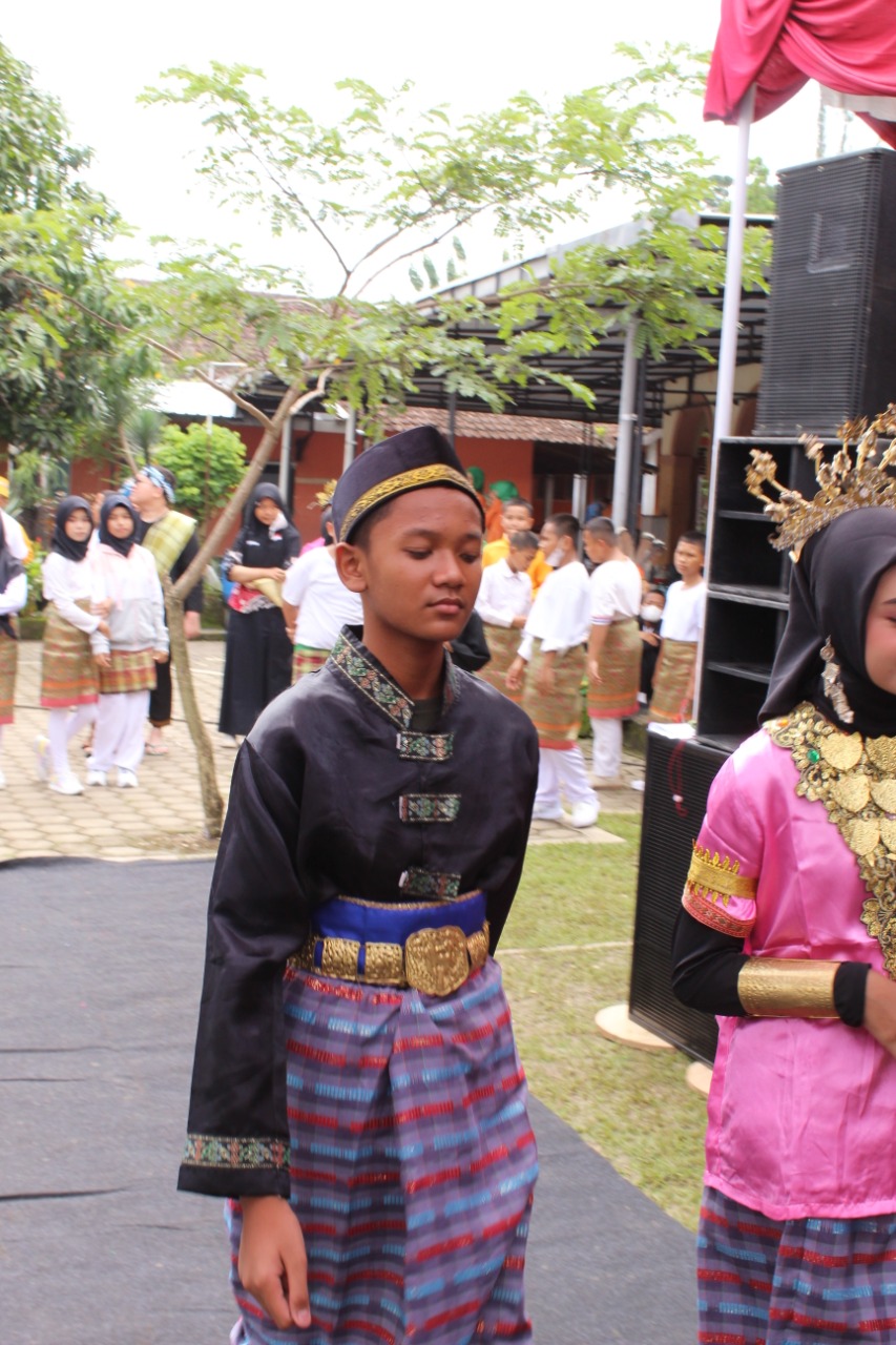 WhatsApp Image 2023 01 05 at 10.48.51 7