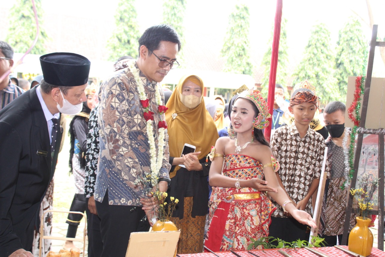 WhatsApp Image 2023 01 05 at 10.48.51 8