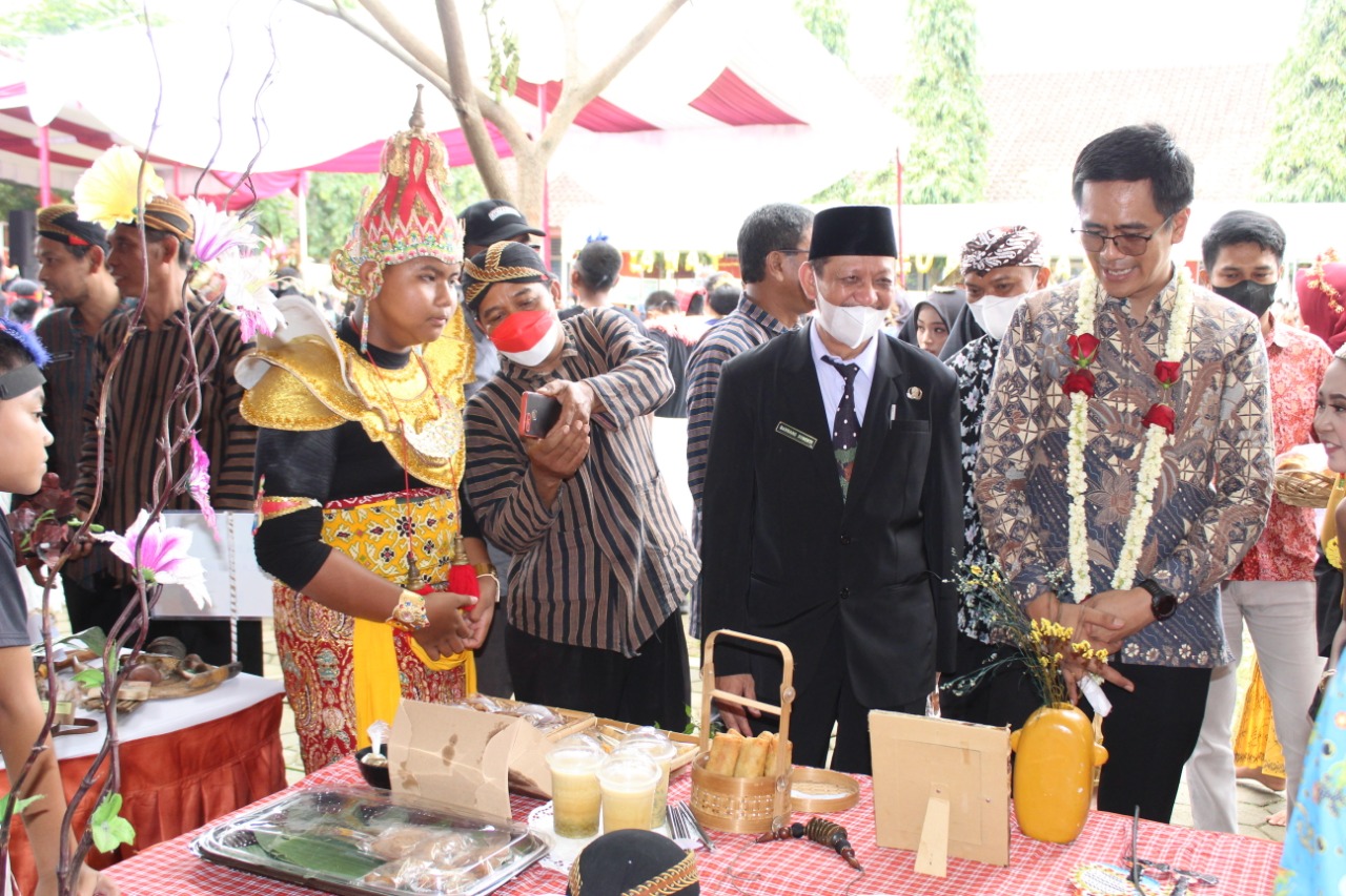 WhatsApp Image 2023 01 05 at 10.48.51 9