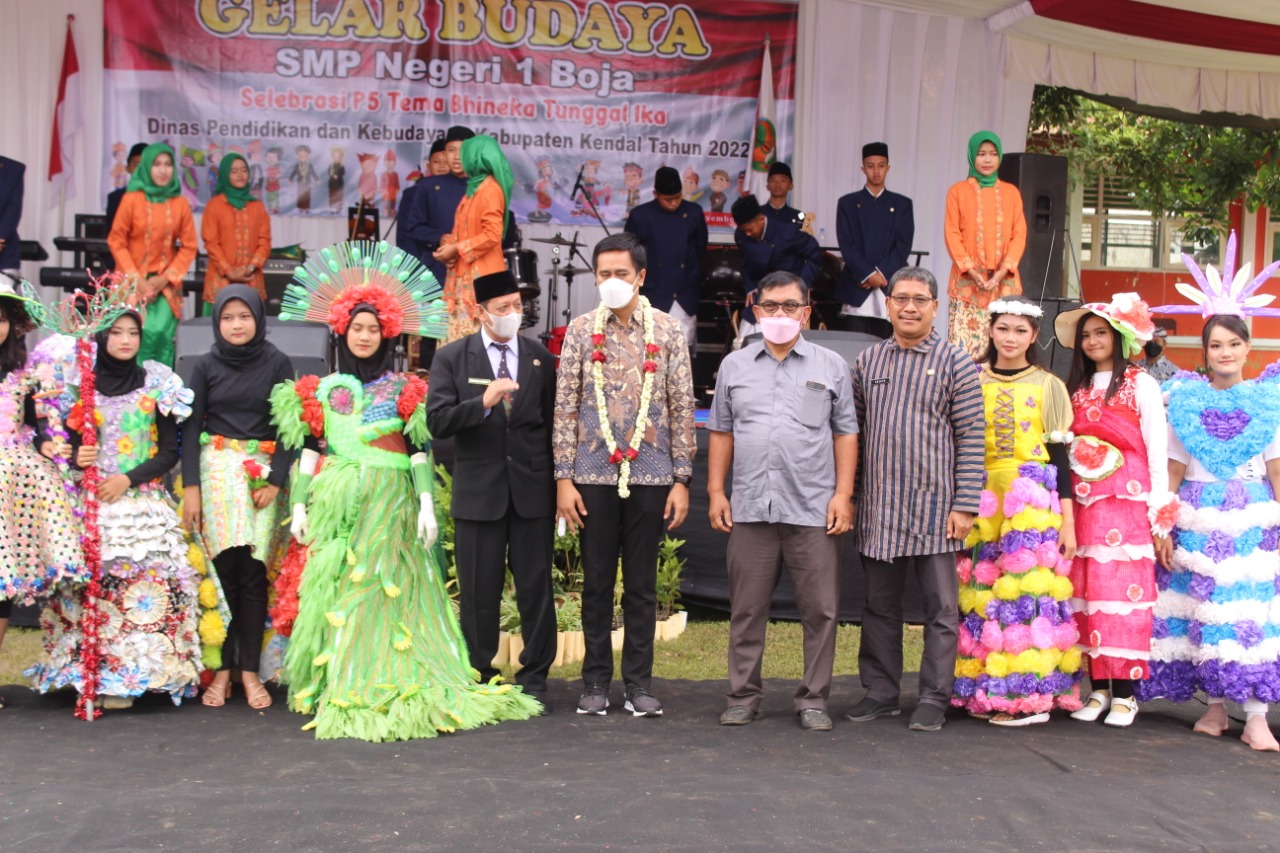 WhatsApp Image 2023 01 05 at 10.55.33