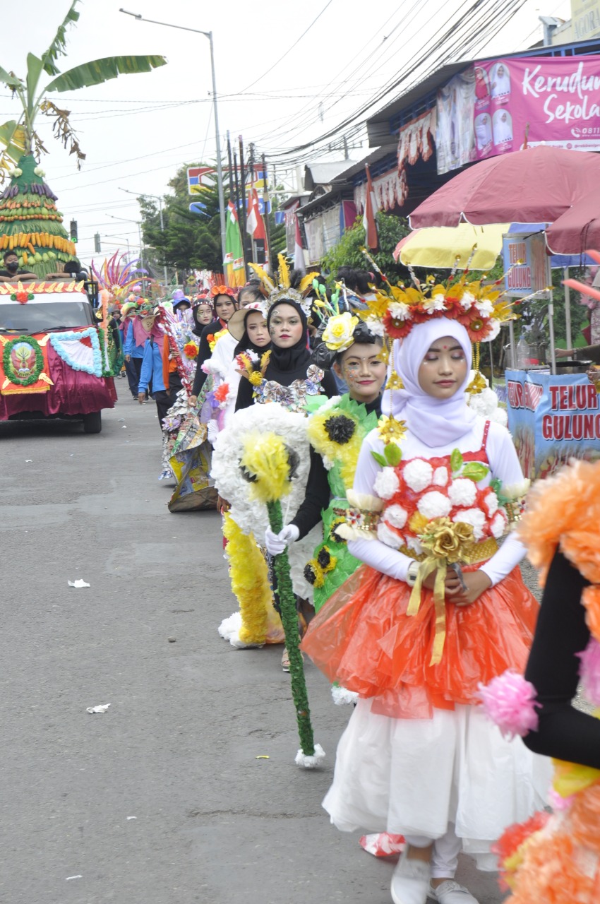 WhatsApp Image 2023 01 05 at 09.23.18 10