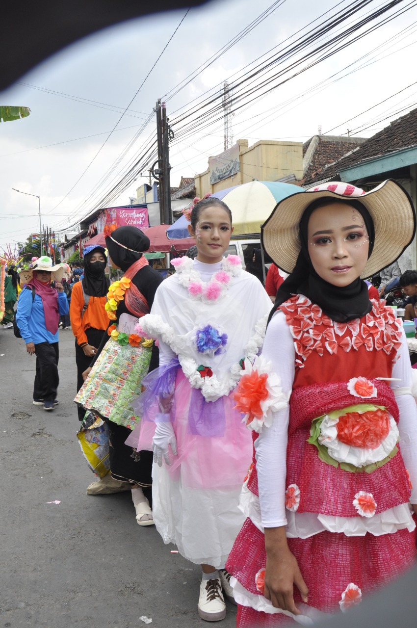 WhatsApp Image 2023 01 05 at 09.23.18 11