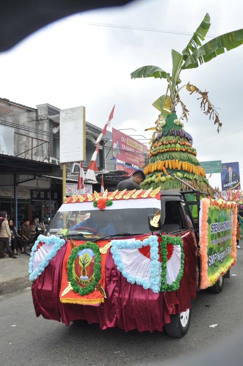 WhatsApp Image 2023 01 05 at 09.23.18 12