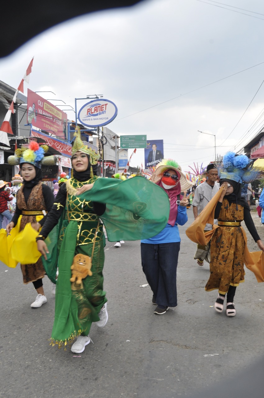 WhatsApp Image 2023 01 05 at 09.23.18 13