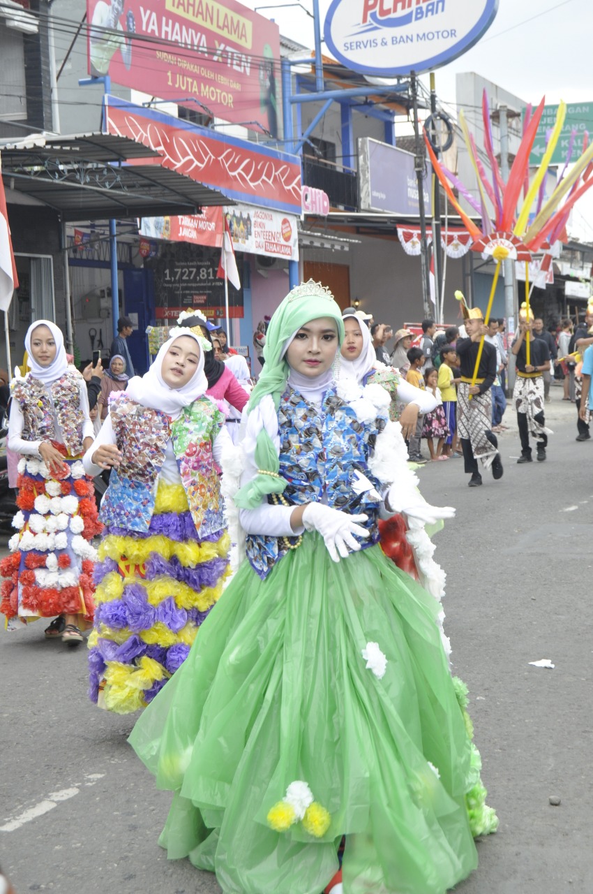 WhatsApp Image 2023 01 05 at 09.23.18 14