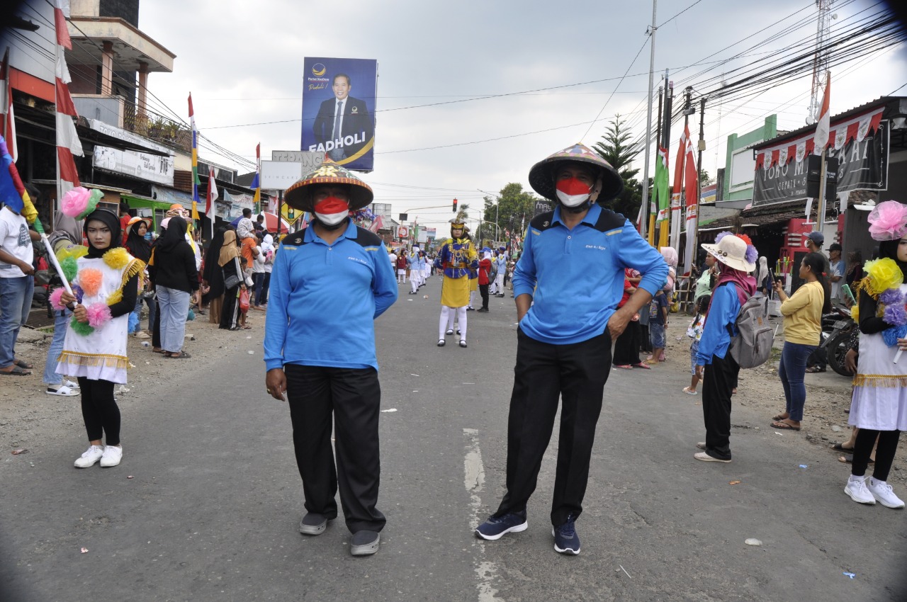 WhatsApp Image 2023 01 05 at 09.23.18 16