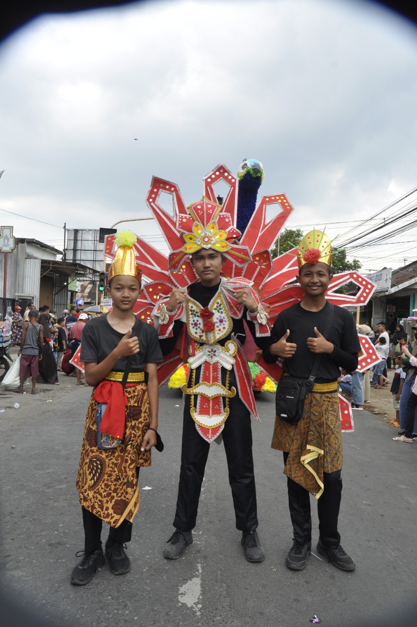 WhatsApp Image 2023 01 05 at 09.23.18 3