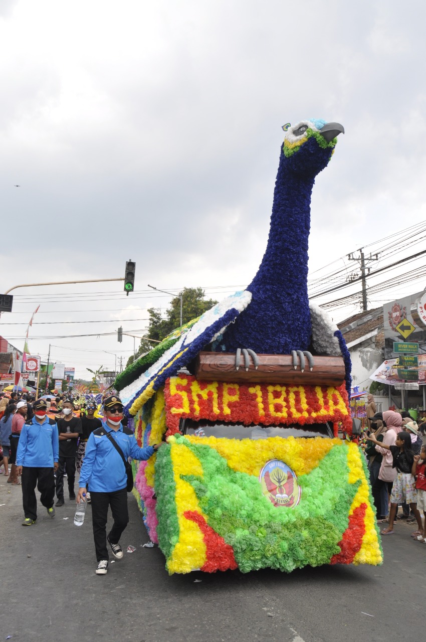 WhatsApp Image 2023 01 05 at 09.23.18 4