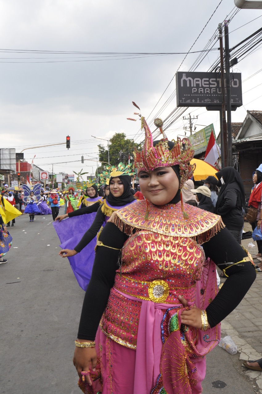 WhatsApp Image 2023 01 05 at 09.23.18 5