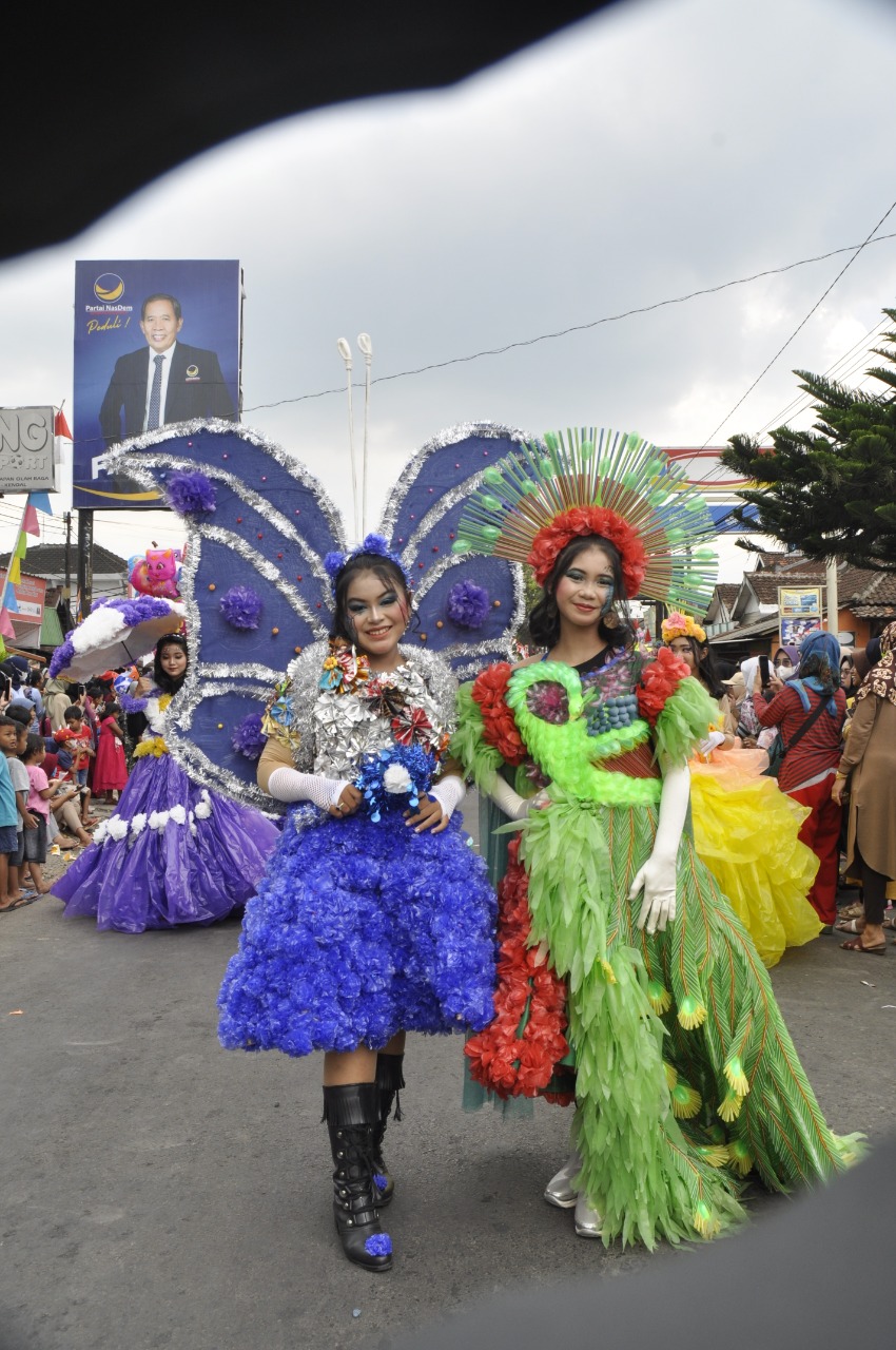 WhatsApp Image 2023 01 05 at 09.23.18 6