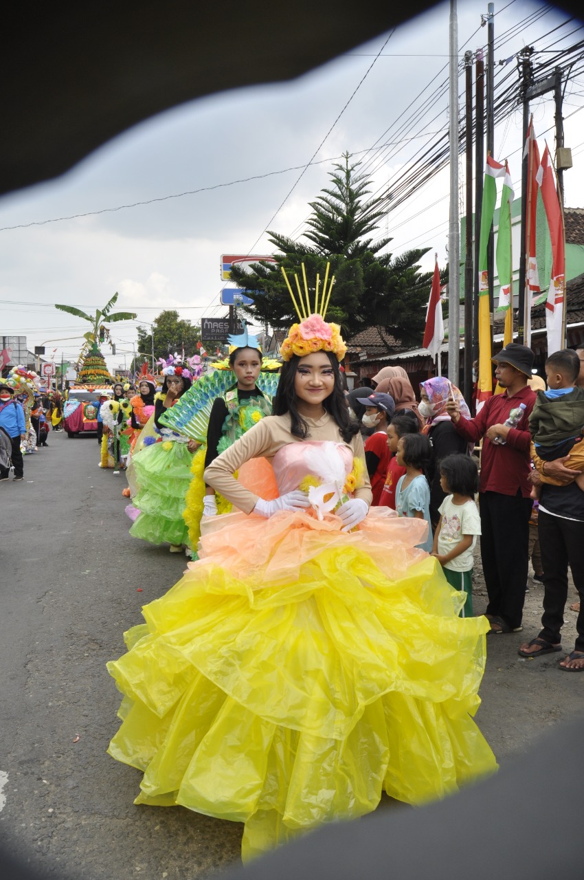 WhatsApp Image 2023 01 05 at 09.23.18 7