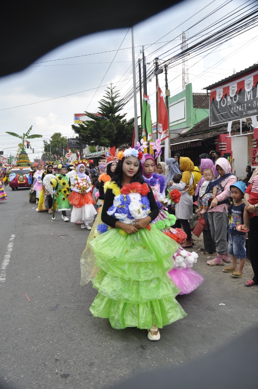 WhatsApp Image 2023 01 05 at 09.23.18 8