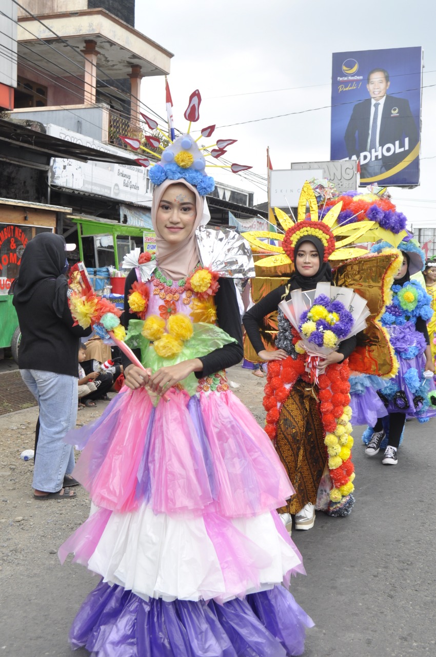 WhatsApp Image 2023 01 05 at 09.23.18 9