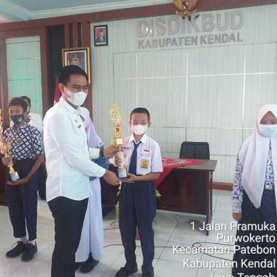 Whatsapp Image 2021 12 08 At 08.29.06