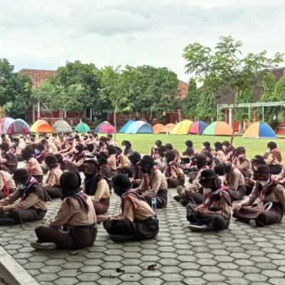 Whatsapp Image 2022 02 04 At 11.37.24