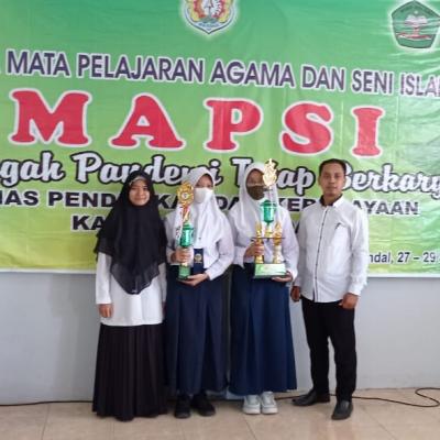 Whatsapp Image 2022 02 04 At 18.00.07