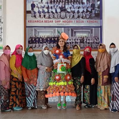 Whatsapp Image 2022 02 04 At 18.02.59 1