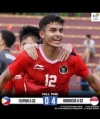 SMP N 1 BOJA - Alumni Spenja jadi Timnas dan Jebol Gawang Filipina