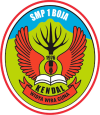 SMPN 1 Boja